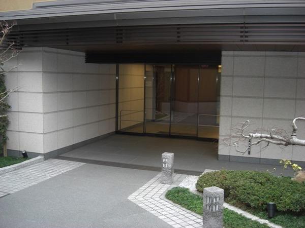ジオ京都嵐山