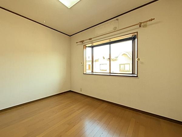 京都市西京区大枝東長町の中古一戸建て