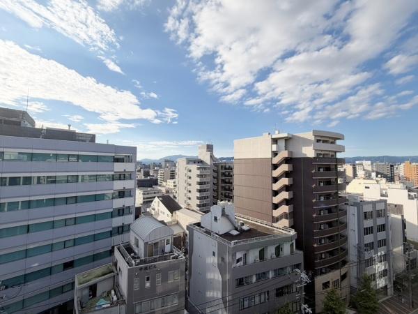 アーバントラベライフ京都清水五条別邸