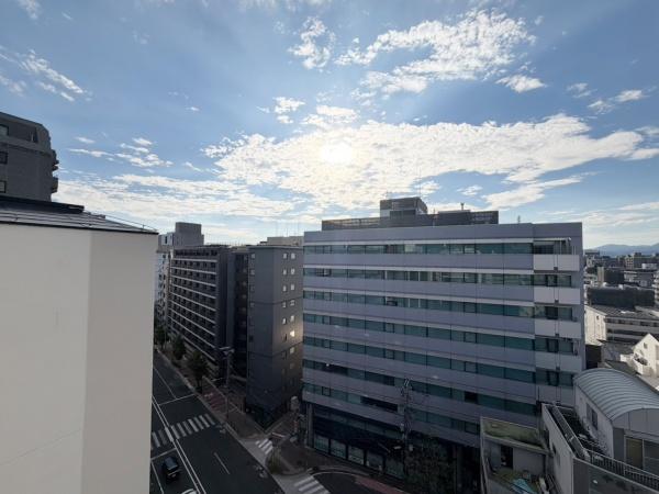 アーバントラベライフ京都清水五条別邸