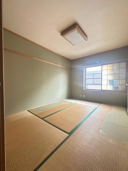 京都市西京区桂市ノ前町の中古一戸建て