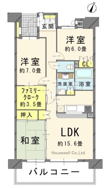 サングランデエルズモア