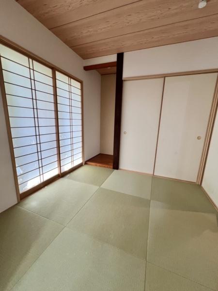 さいたま市見沼区大字大谷の中古一戸建て