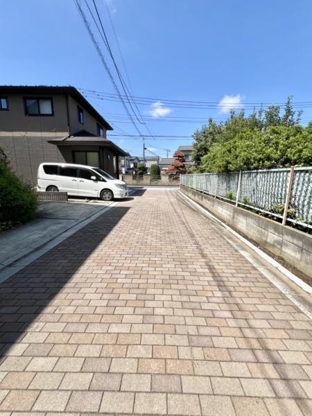 さいたま市見沼区大字大谷の中古一戸建て