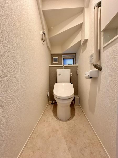 さいたま市見沼区大字西山村新田の中古一戸建