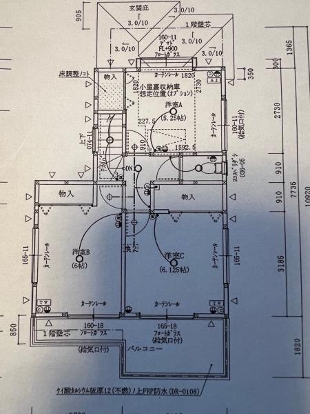 さいたま市見沼区島町２丁目の中古一戸建て