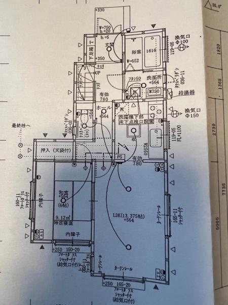 さいたま市見沼区島町２丁目の中古一戸建て