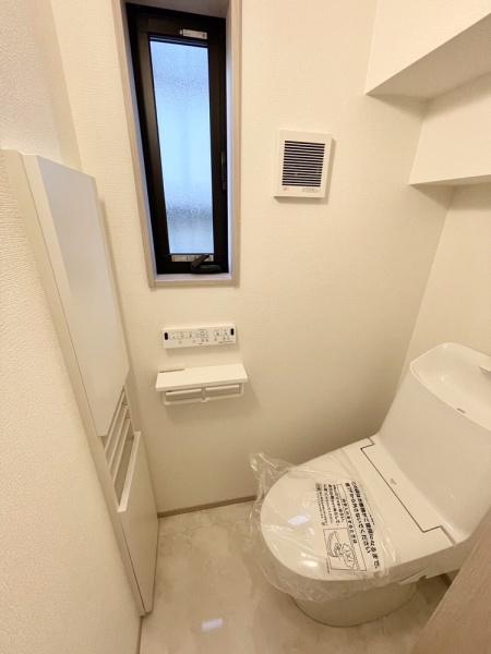 川口市芝中田２丁目の中古一戸建て
