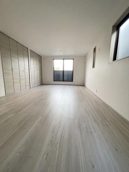 川口市芝中田２丁目の中古一戸建て