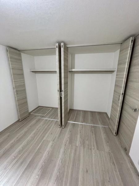 川口市芝中田２丁目の中古一戸建て
