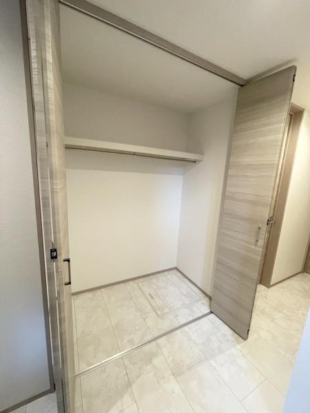 川口市芝中田２丁目の中古一戸建て