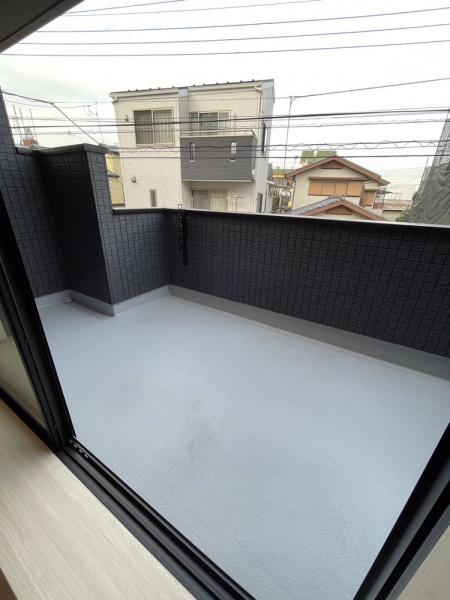 川口市芝中田２丁目の中古一戸建て