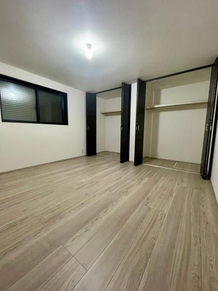 川口市芝中田２丁目の中古一戸建て