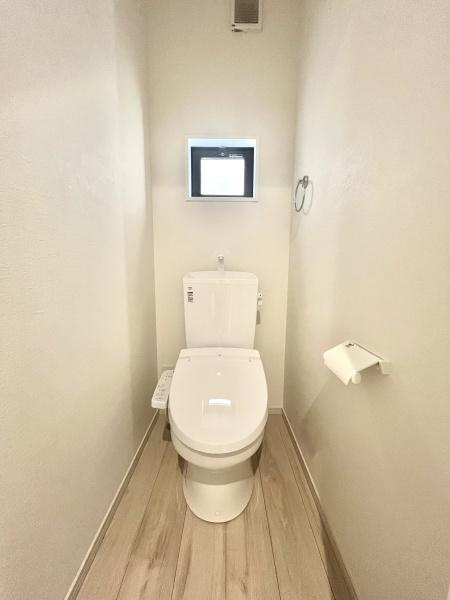 春日部市備後西１丁目の新築一戸建