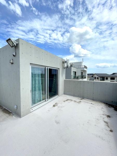 さいたま市緑区太田窪１丁目の中古一戸建て