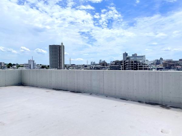 さいたま市緑区太田窪１丁目の中古一戸建て