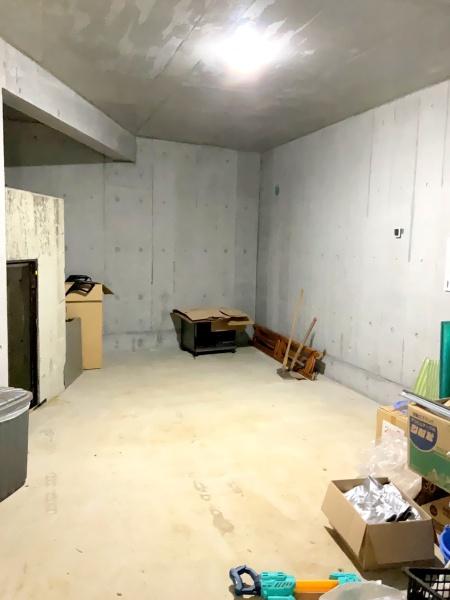 さいたま市緑区太田窪１丁目の中古一戸建て