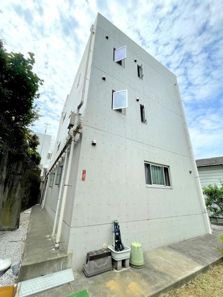 さいたま市緑区太田窪１丁目の中古一戸建て