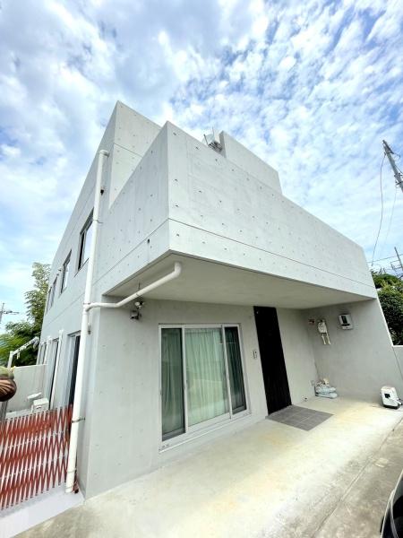 さいたま市緑区太田窪１丁目の中古一戸建て