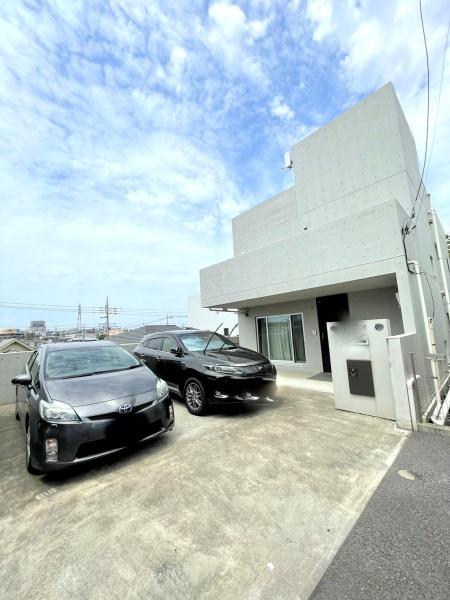 さいたま市緑区太田窪１丁目の中古一戸建て
