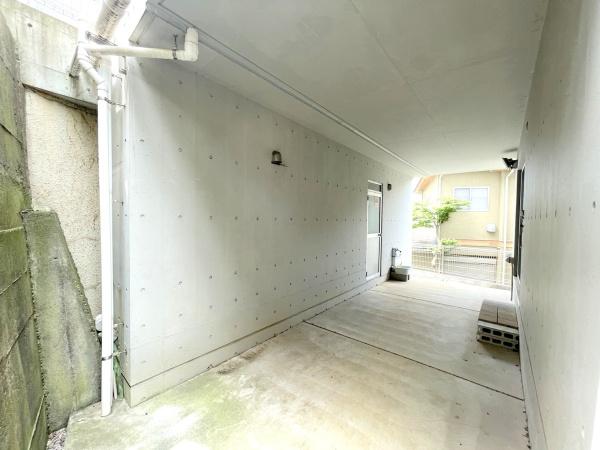 さいたま市緑区太田窪１丁目の中古一戸建て