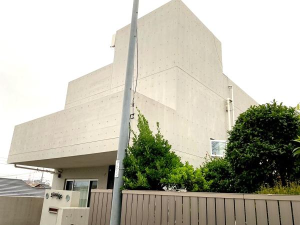 さいたま市緑区太田窪１丁目の中古一戸建て