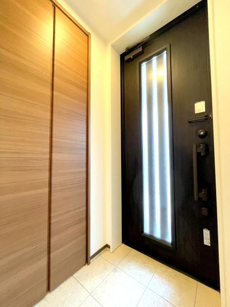 さいたま市緑区太田窪１丁目の中古一戸建て