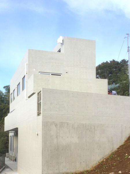さいたま市緑区太田窪１丁目の中古一戸建て