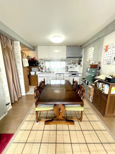さいたま市緑区太田窪１丁目の中古一戸建