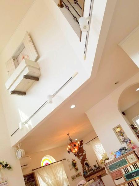 北足立郡伊奈町西小針５丁目の中古一戸建て