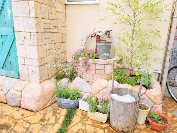 北足立郡伊奈町西小針５丁目の中古一戸建て