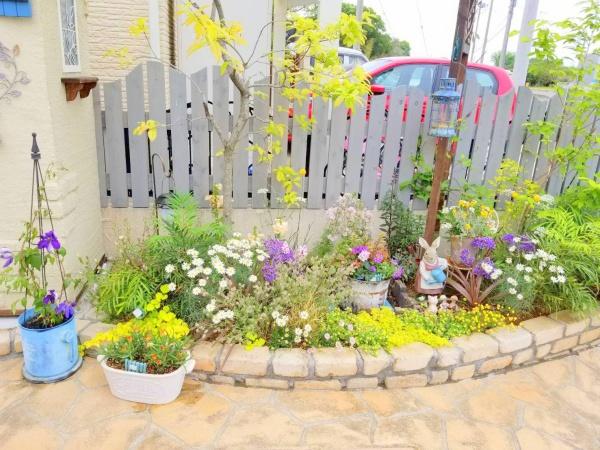 北足立郡伊奈町西小針５丁目の中古一戸建て