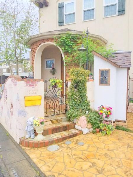 北足立郡伊奈町西小針５丁目の中古一戸建て