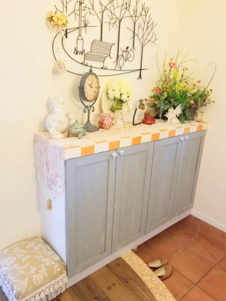 北足立郡伊奈町西小針５丁目の中古一戸建