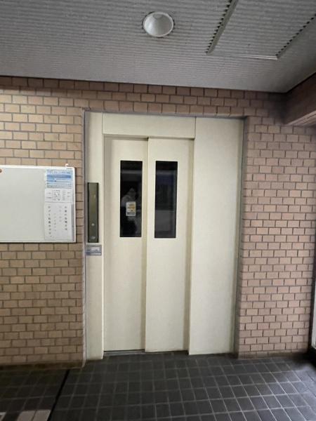 ハイマート川越