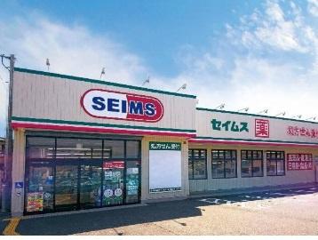 白岡市千駄野の売土地