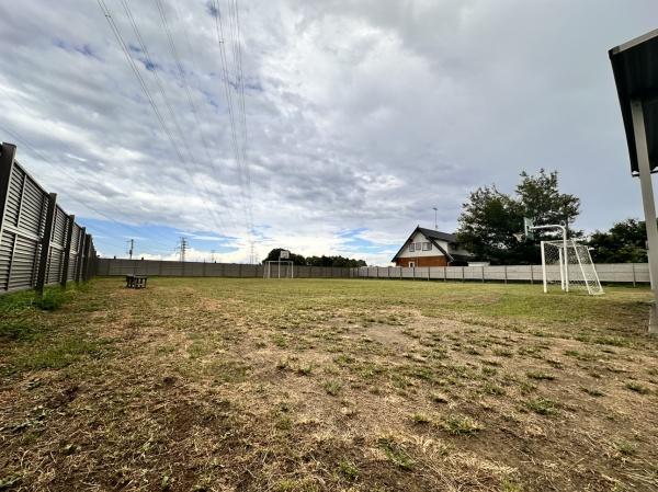 日高市大字駒寺野新田の中古一戸建て