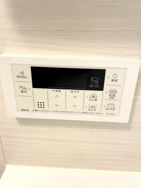 川越駅前脇田ビル