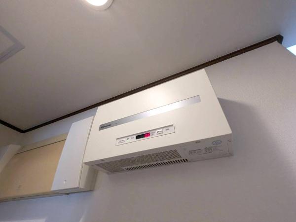 さいたま市桜区大字五関の中古一戸建て