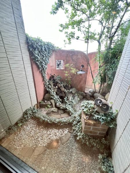 坂戸市大字塚越の中古一戸建て