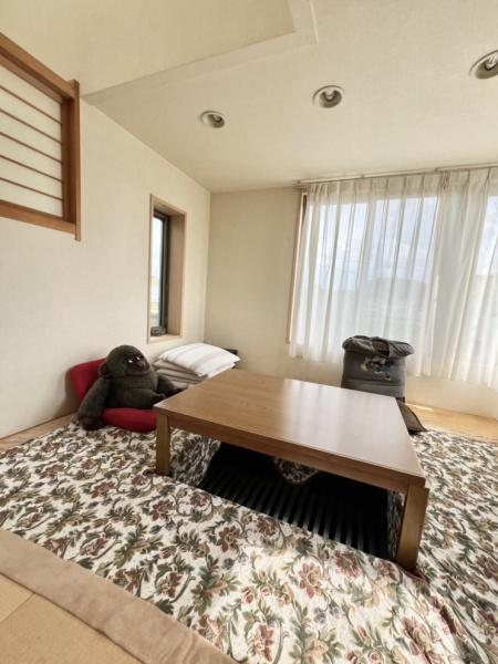 坂戸市大字塚越の中古一戸建て