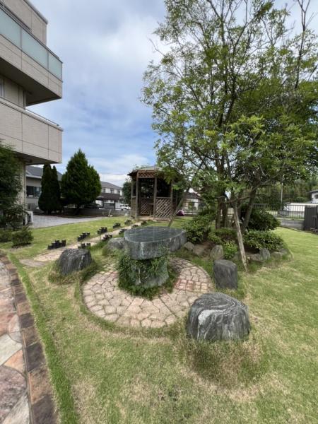 坂戸市大字塚越の中古一戸建て