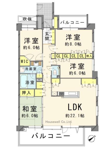 プレイシア