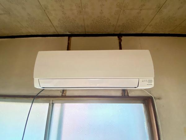 さいたま市南区松本１丁目の中古一戸建て