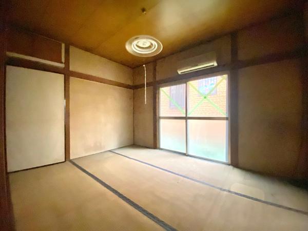 さいたま市南区松本１丁目の中古一戸建