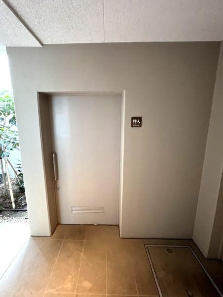 リビオ大宮宮原