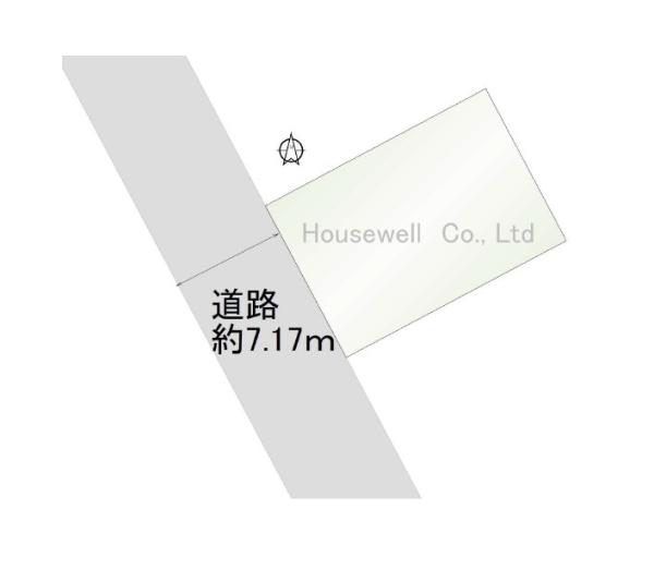 さいたま市見沼区宮ヶ谷塔３丁目の中古一戸建