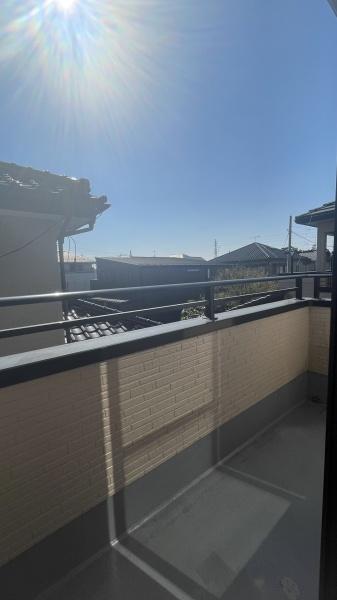 北本市本宿５丁目の中古一戸建