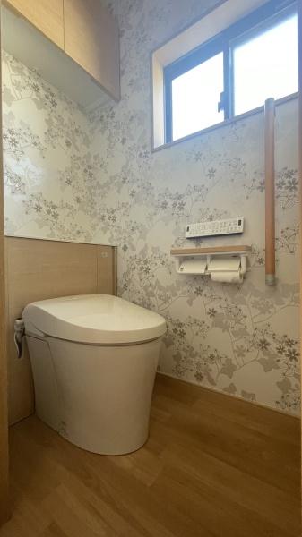 北本市本宿５丁目の中古一戸建て