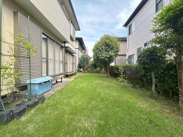 川越市伊勢原町４丁目の中古一戸建て